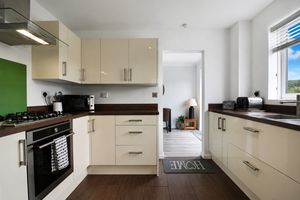 Kitchen- click for photo gallery
